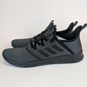 Adidas Women's Cloudfoam Pure Running Sneakers